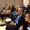 convegno 25 26 ottobre